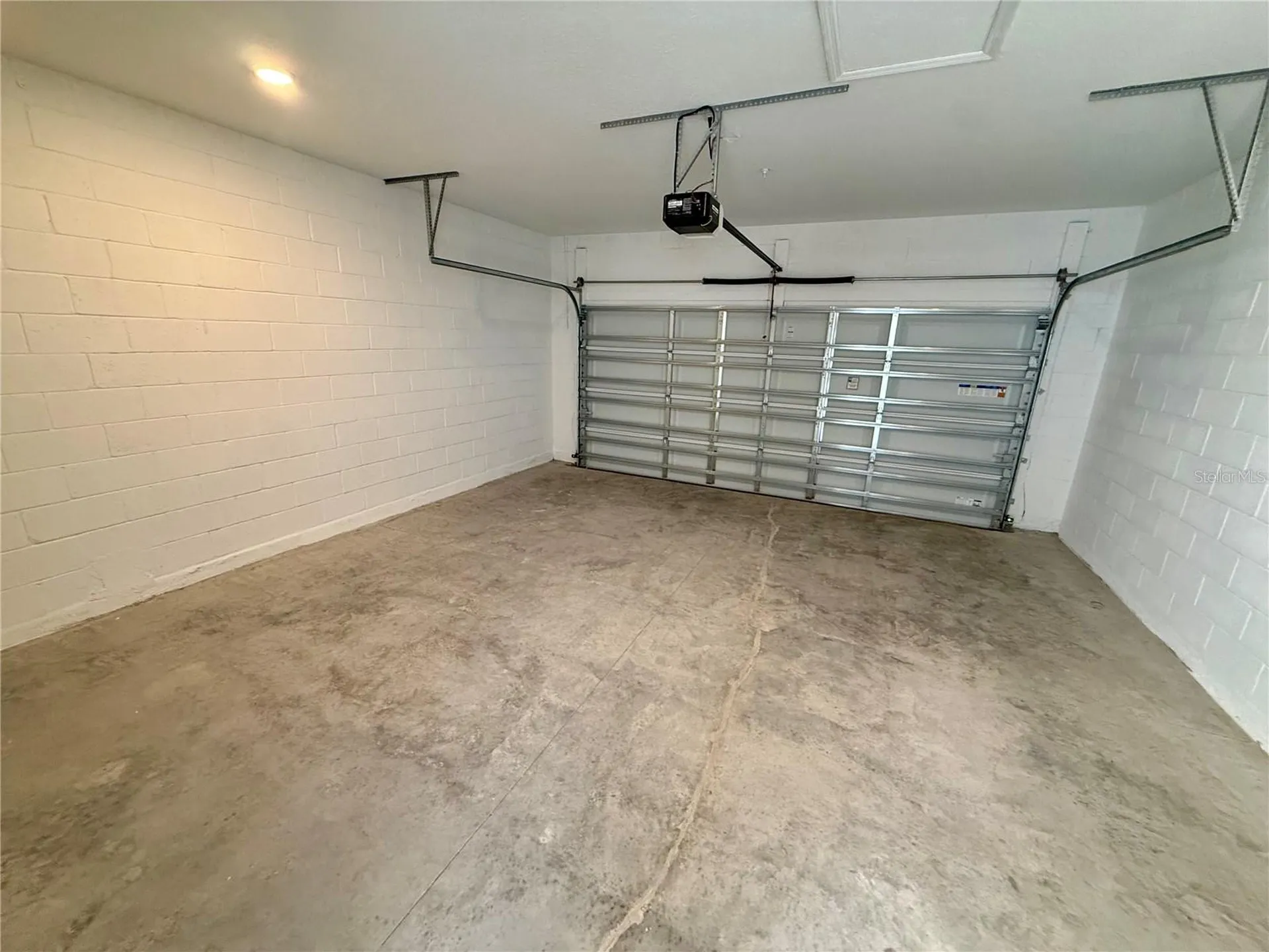 1859 Pinecliff Drive Apopka FL 32703