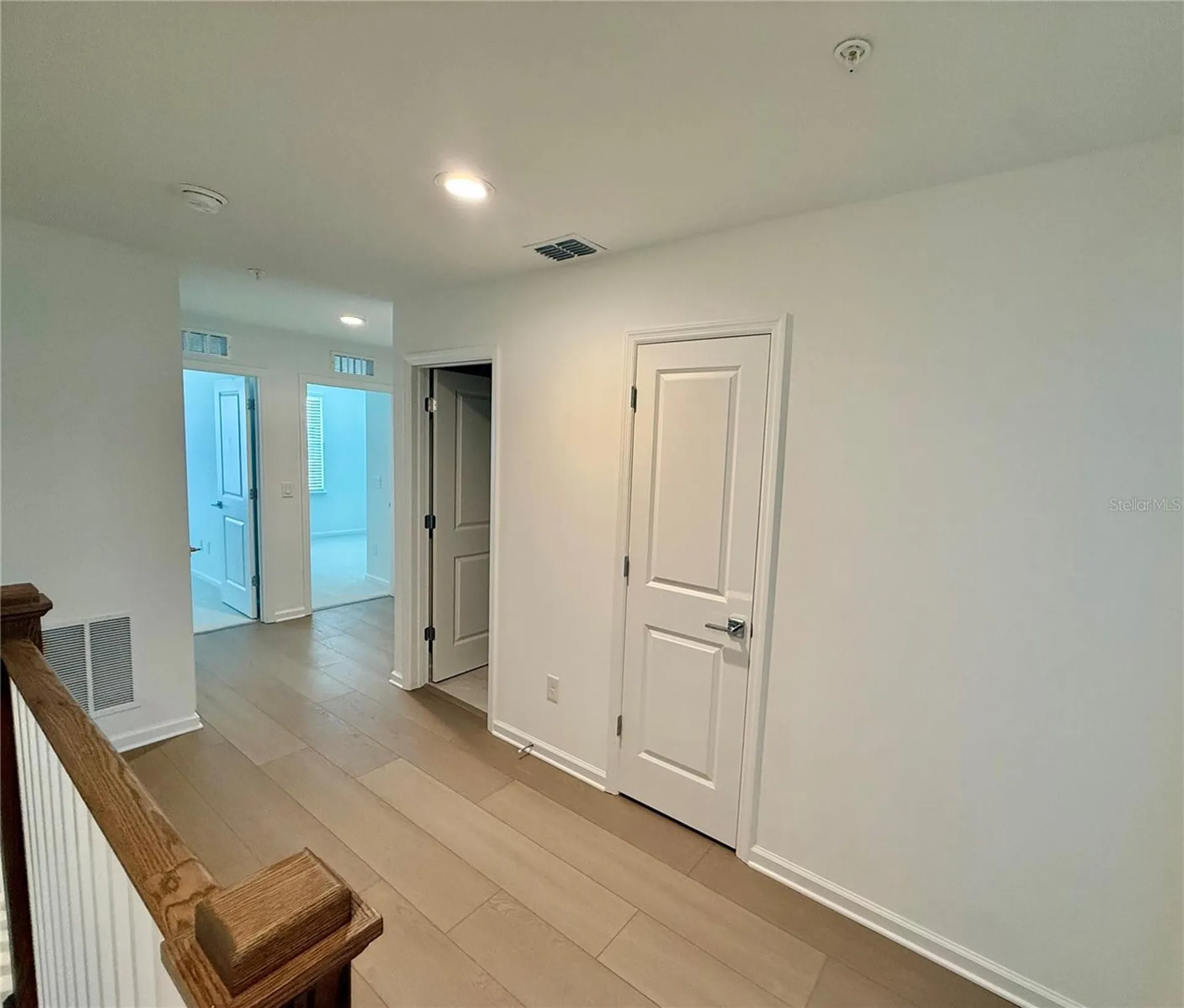 1859 Pinecliff Drive Apopka FL 32703