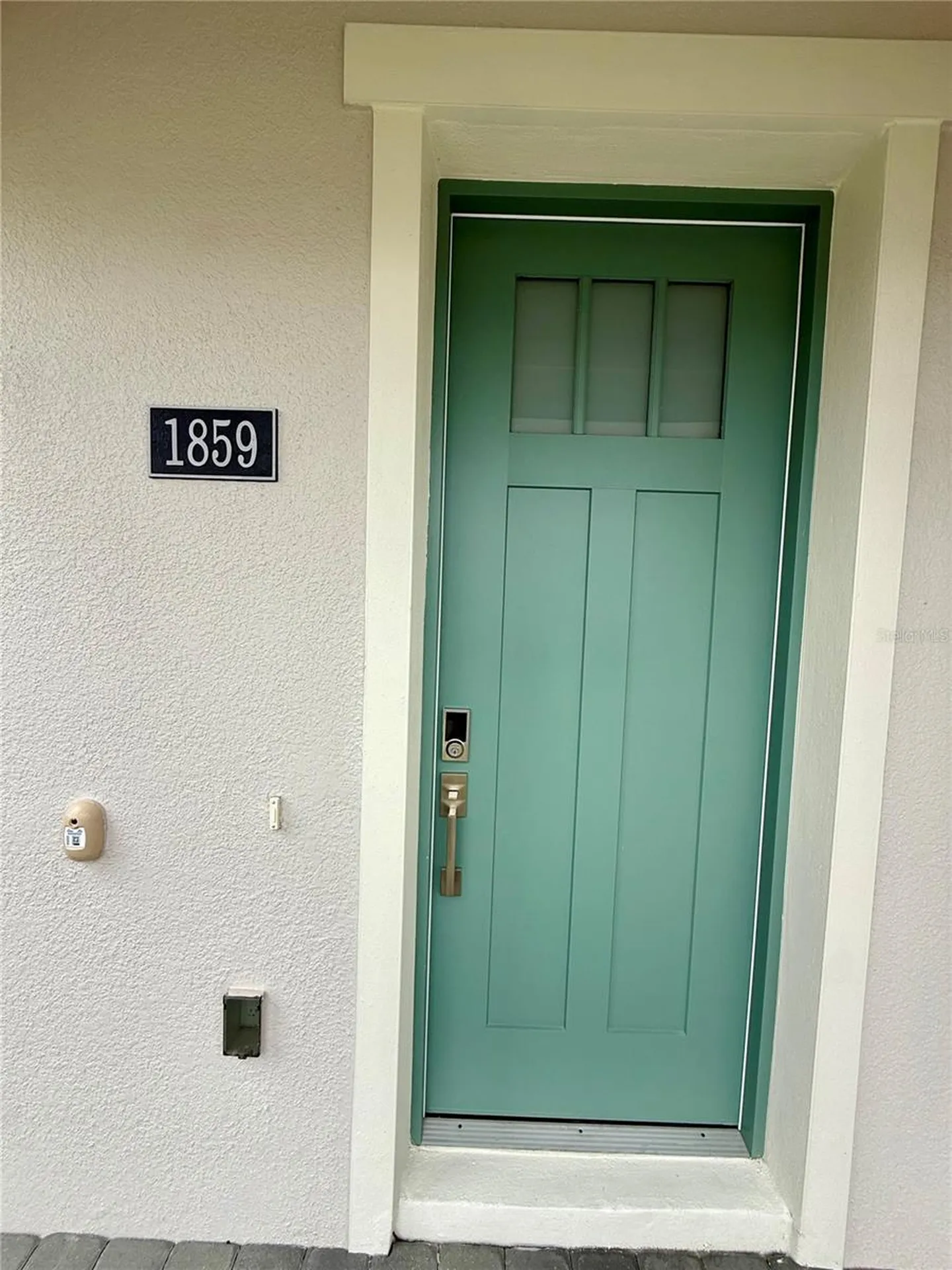 1859 Pinecliff Drive Apopka FL 32703