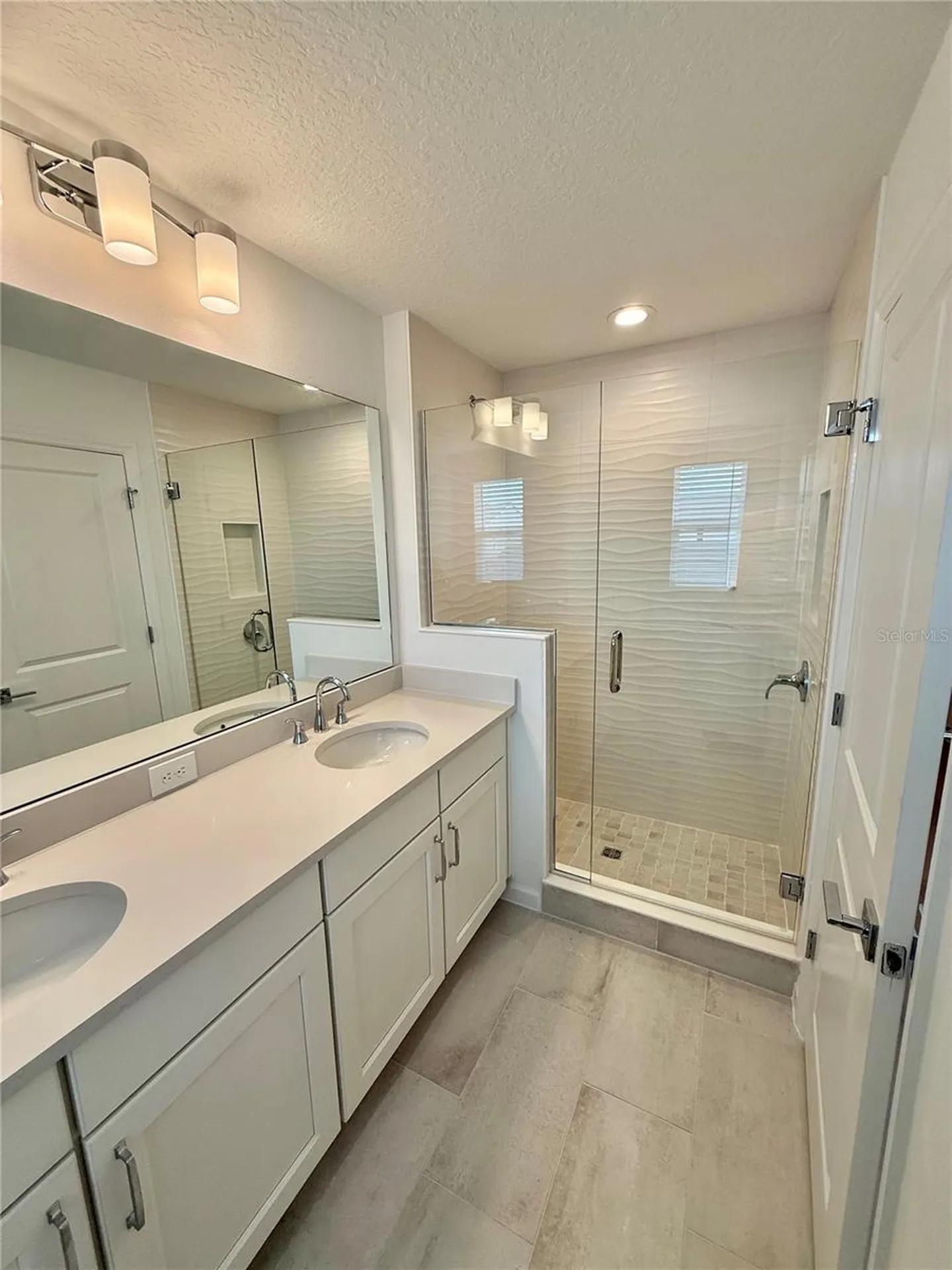 1859 Pinecliff Drive Apopka FL 32703
