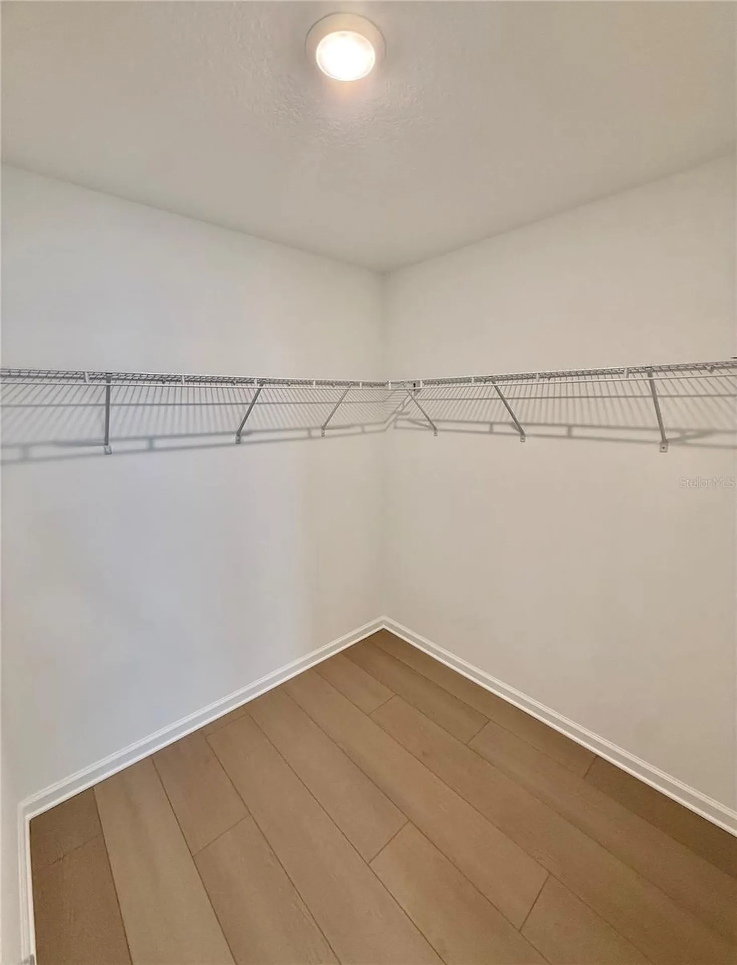 1859 Pinecliff Drive Apopka FL 32703