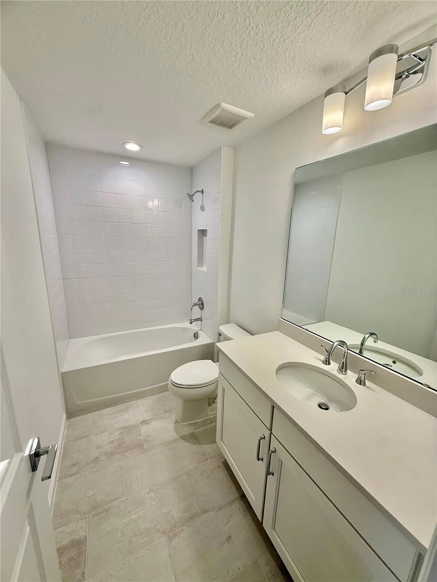 1859 Pinecliff Drive Apopka FL 32703