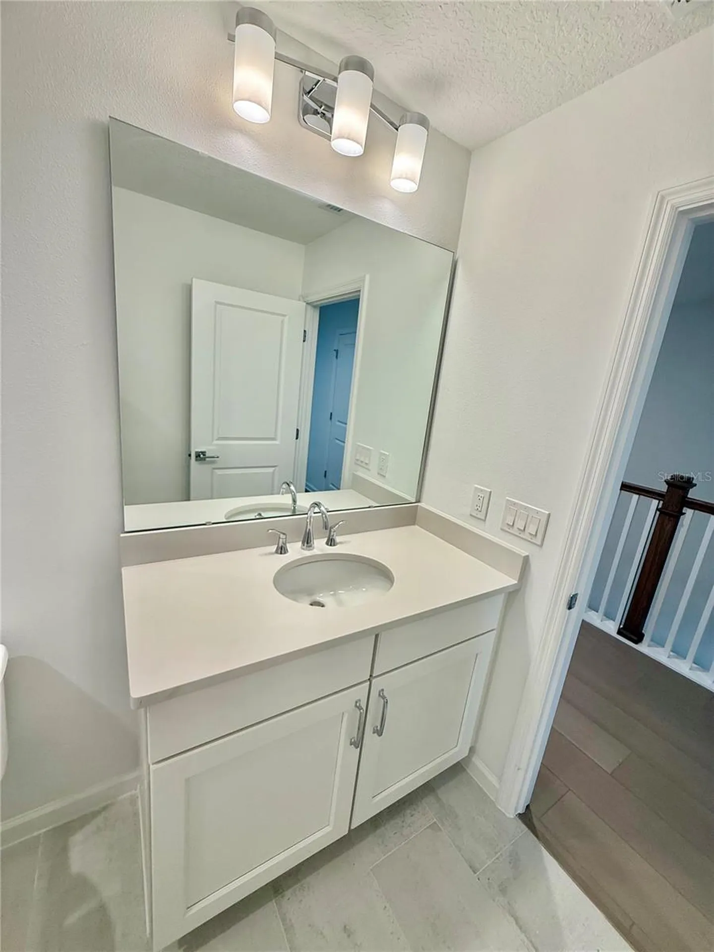 1859 Pinecliff Drive Apopka FL 32703