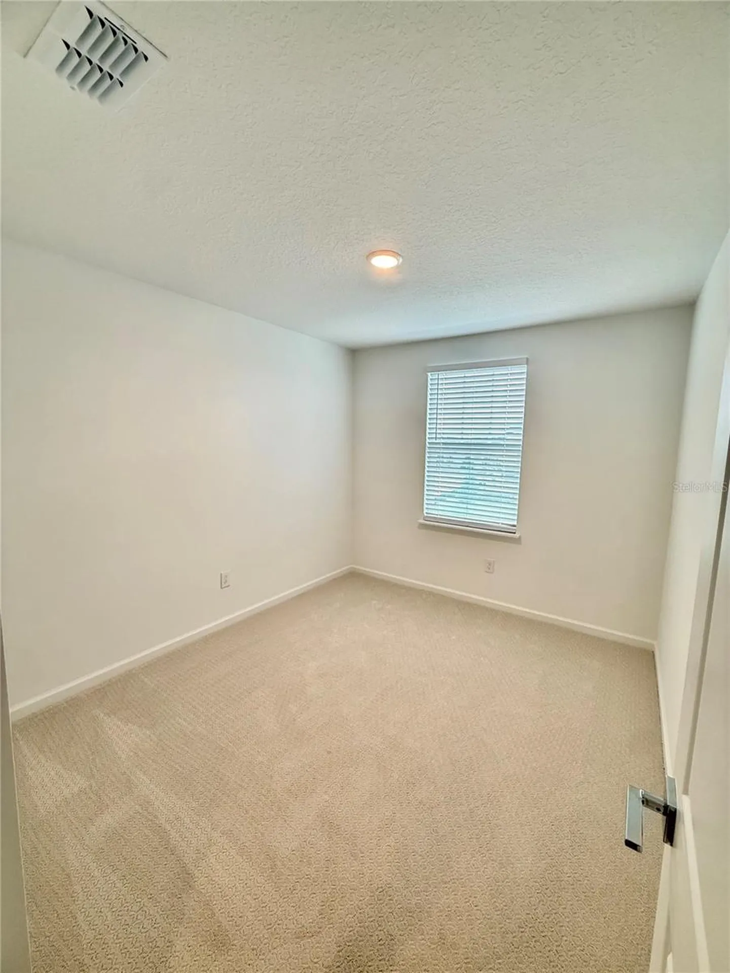 1859 Pinecliff Drive Apopka FL 32703