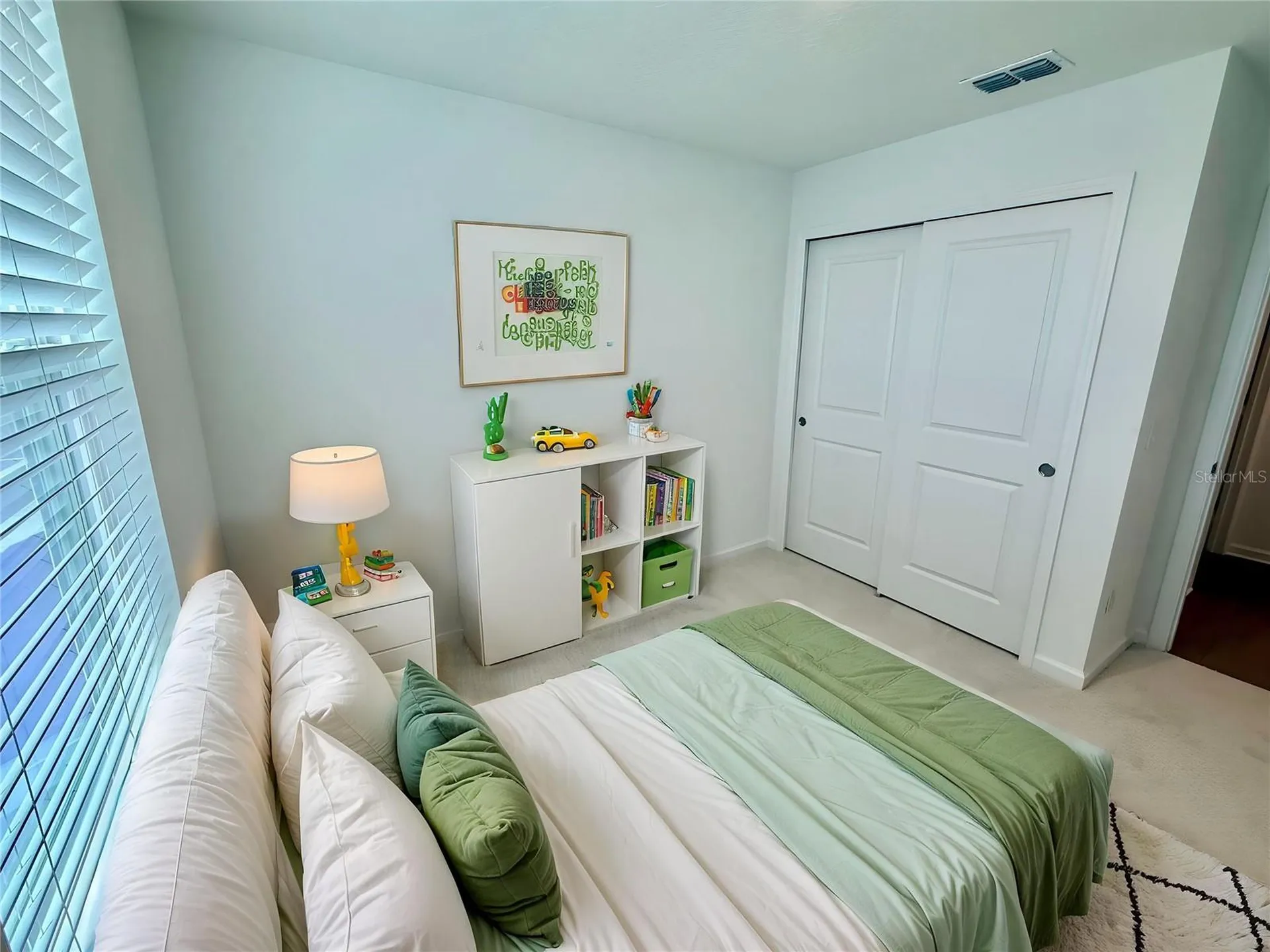 1859 Pinecliff Drive Apopka FL 32703