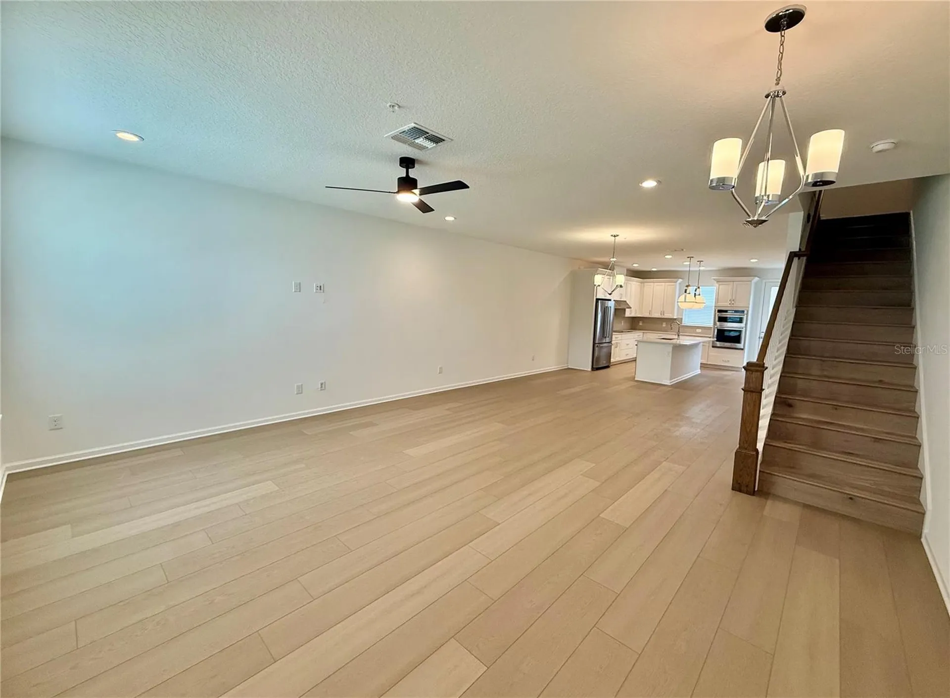 1859 Pinecliff Drive Apopka FL 32703