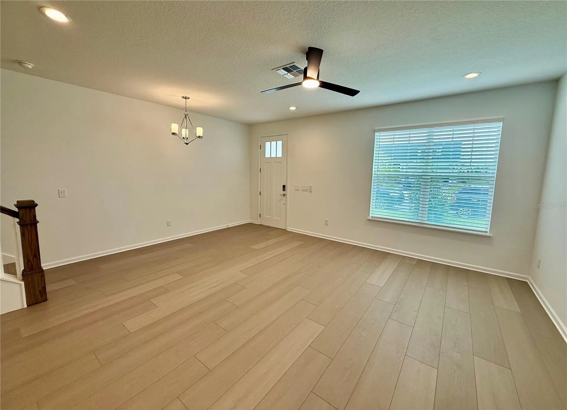 1859 Pinecliff Drive Apopka FL 32703
