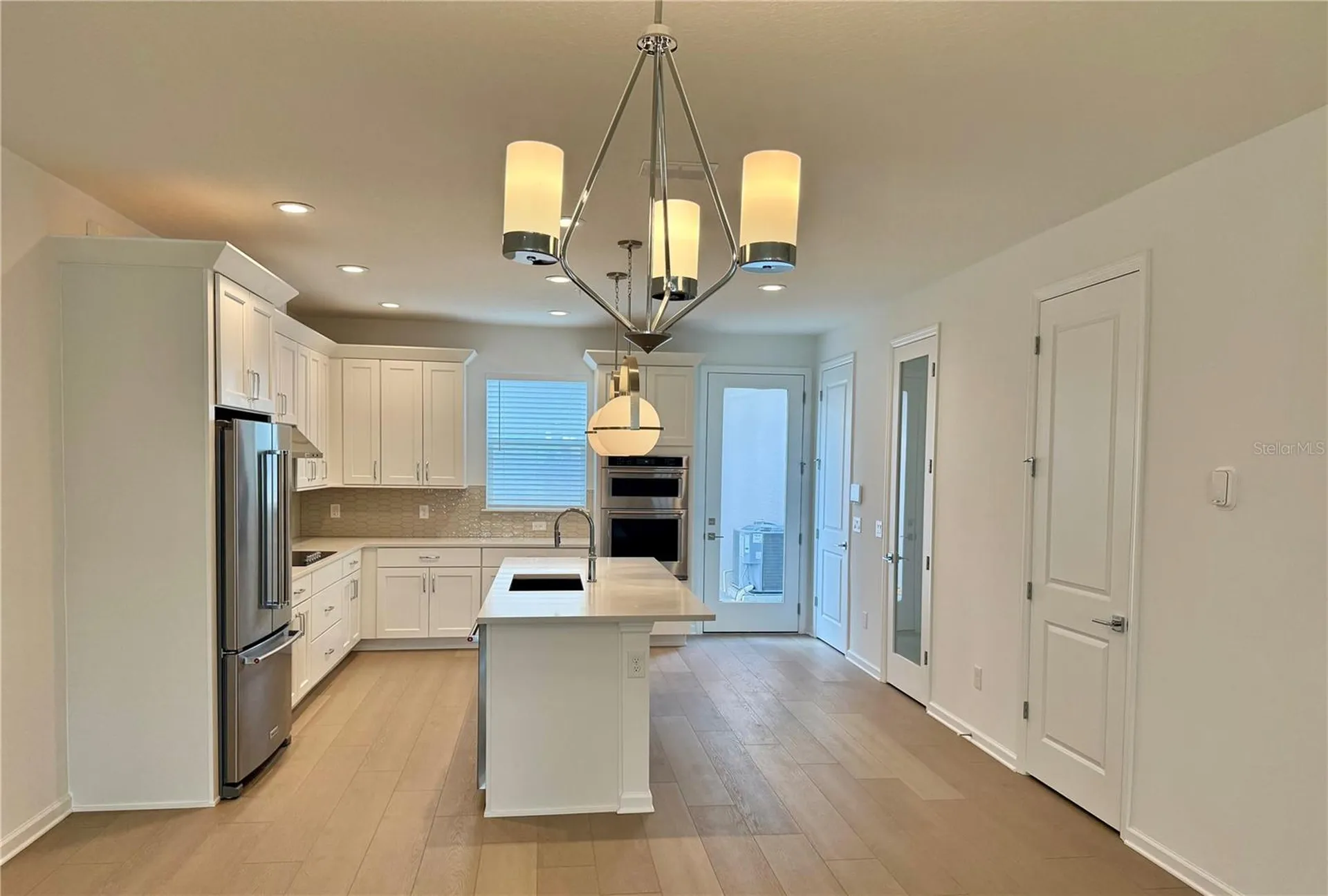 1859 Pinecliff Drive Apopka FL 32703