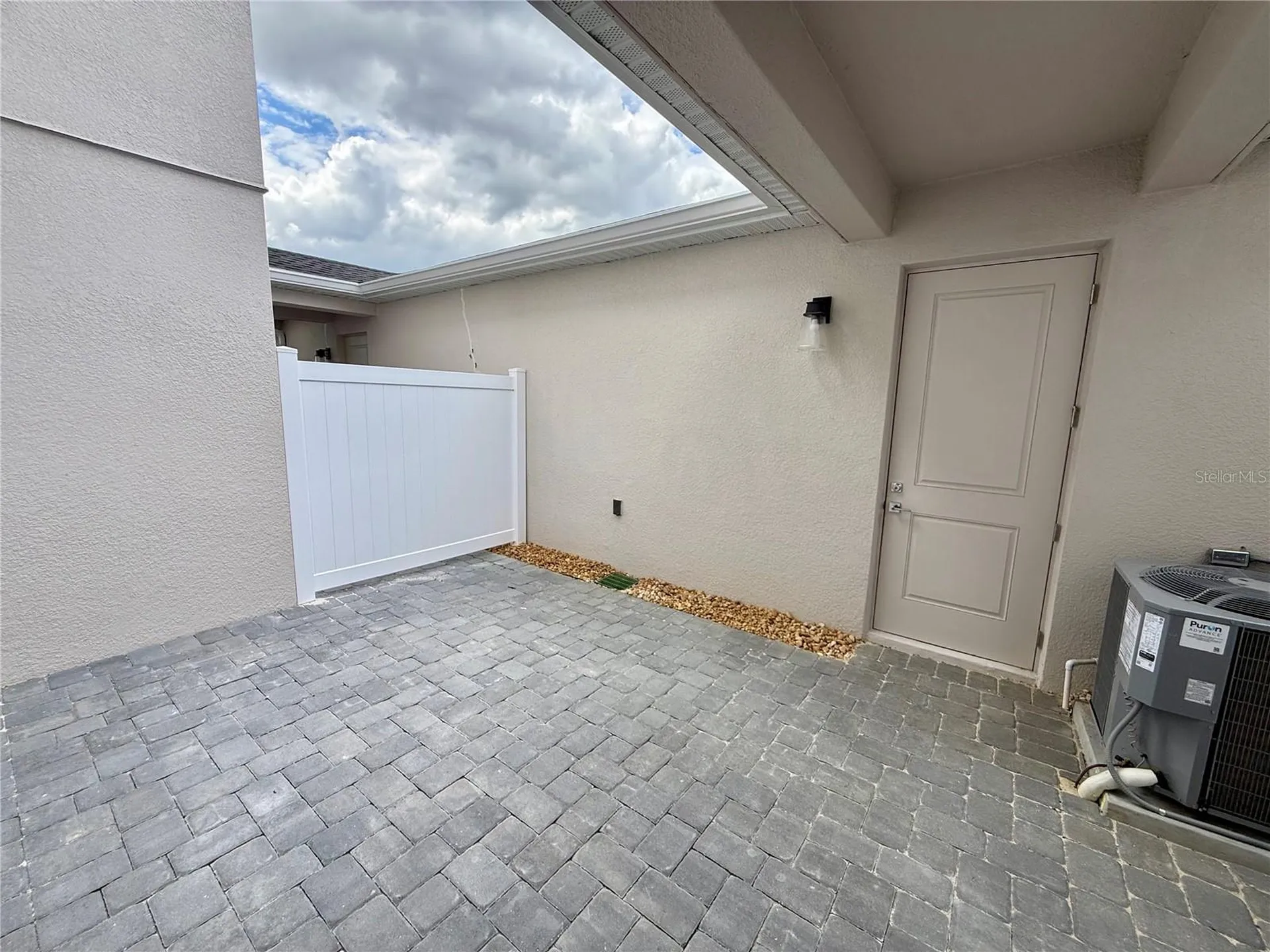 1859 Pinecliff Drive Apopka FL 32703