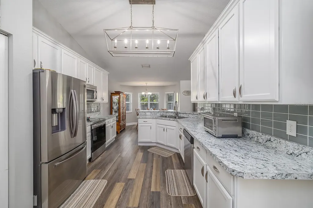137 Ryberry Drive Palm Coast FL 32164