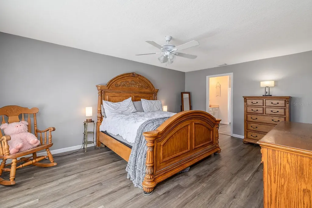 137 Ryberry Drive Palm Coast FL 32164