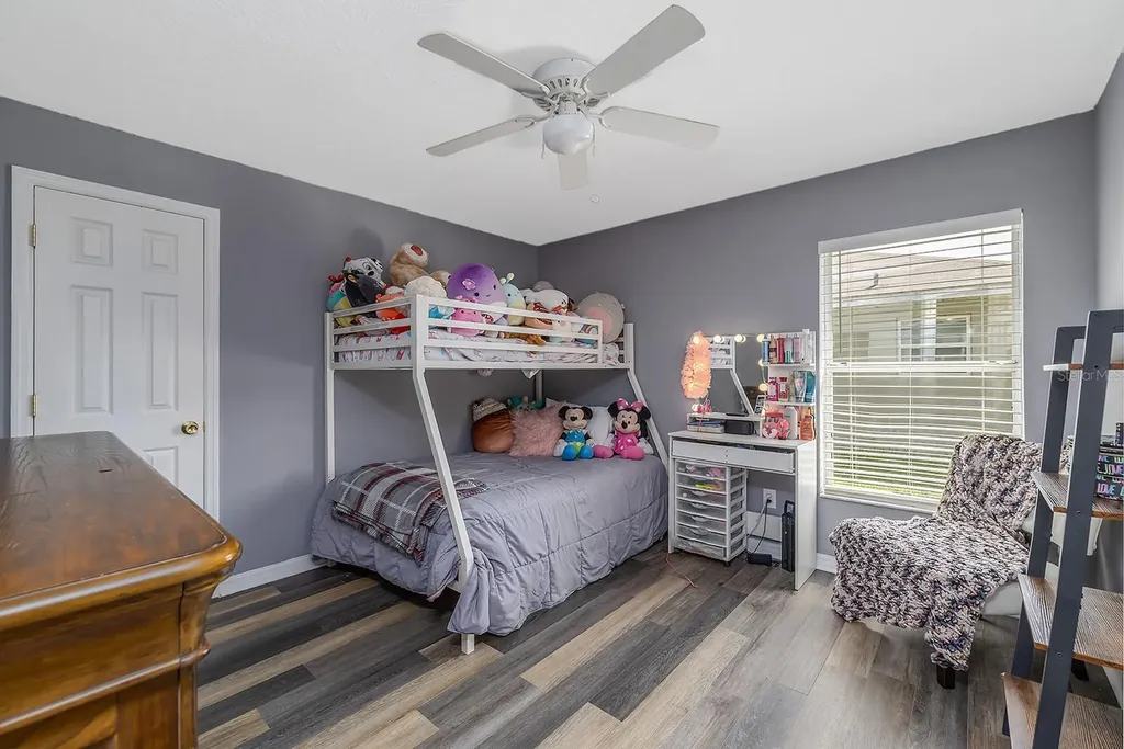 137 Ryberry Drive Palm Coast FL 32164
