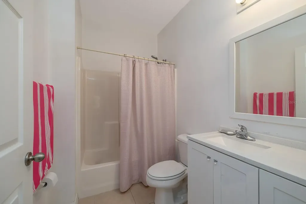137 Ryberry Drive Palm Coast FL 32164