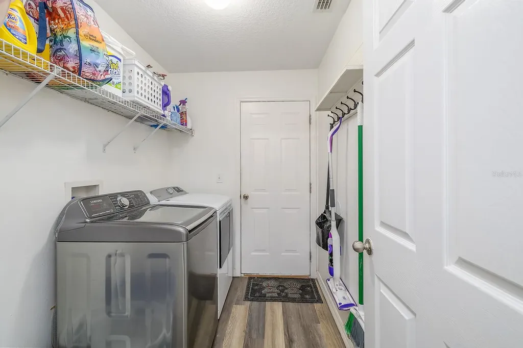 137 Ryberry Drive Palm Coast FL 32164