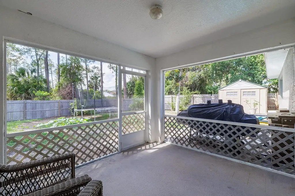 137 Ryberry Drive Palm Coast FL 32164