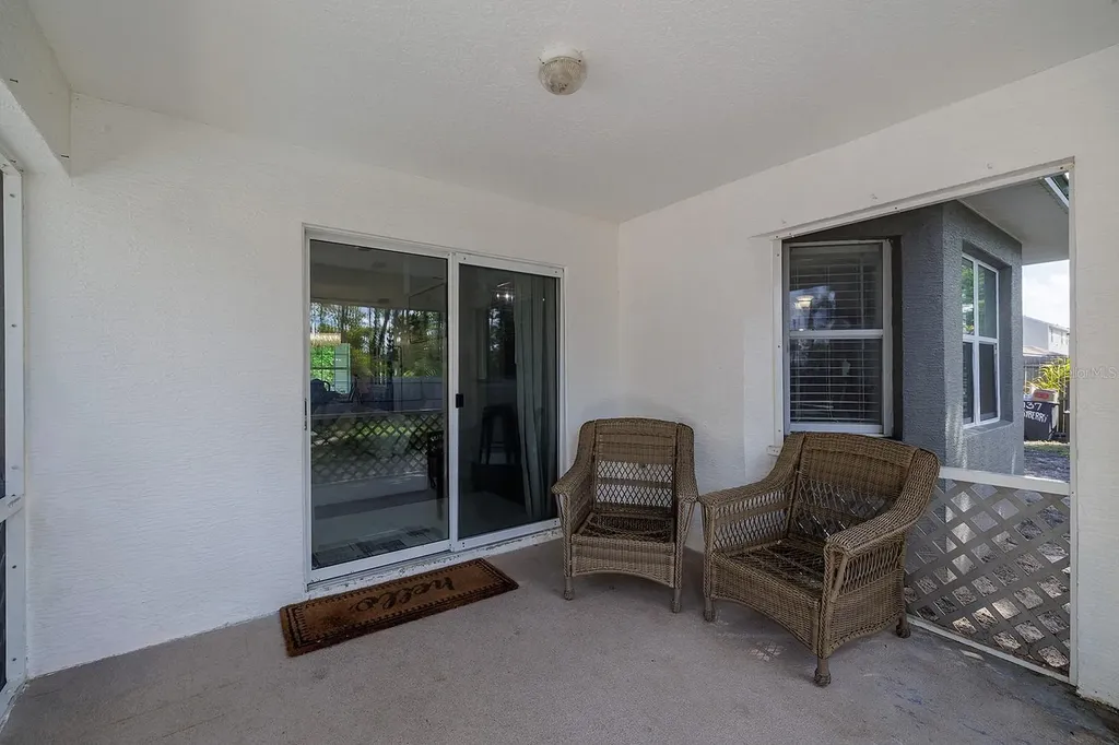 137 Ryberry Drive Palm Coast FL 32164