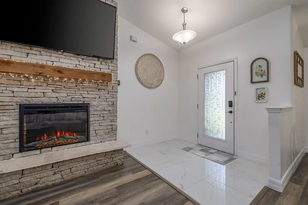 137 Ryberry Drive Palm Coast FL 32164