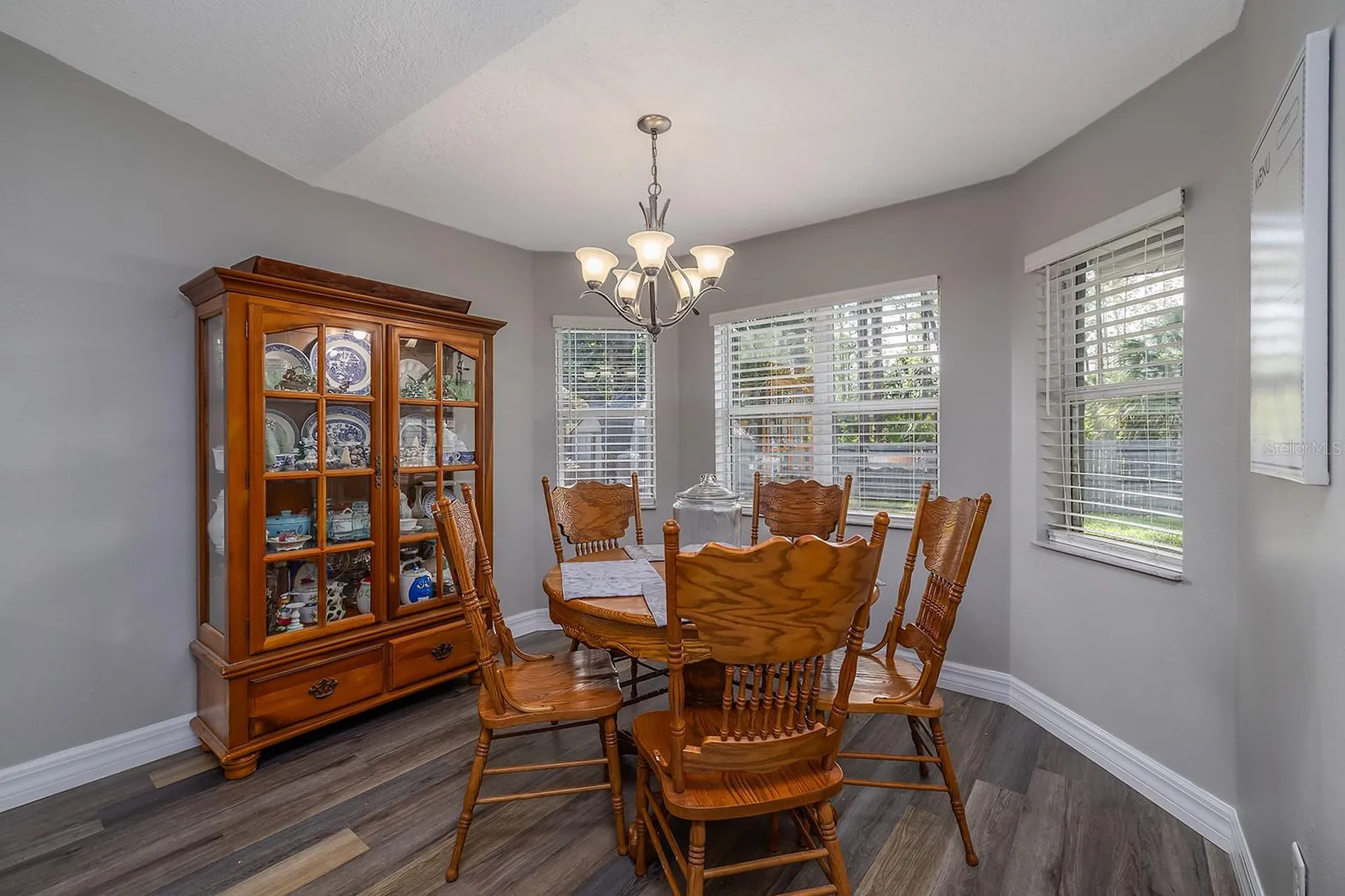 137 Ryberry Drive Palm Coast FL 32164