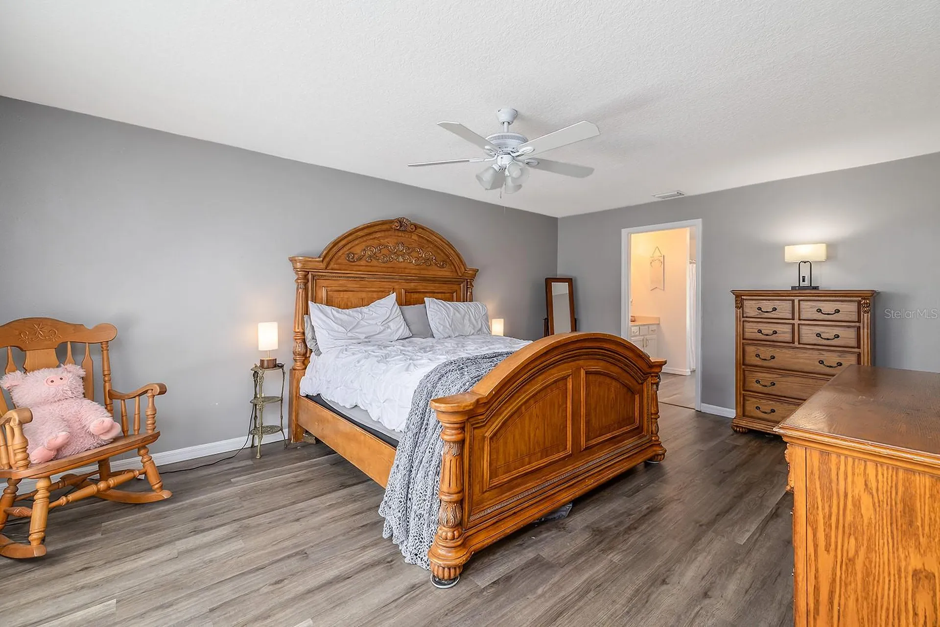 137 Ryberry Drive Palm Coast FL 32164