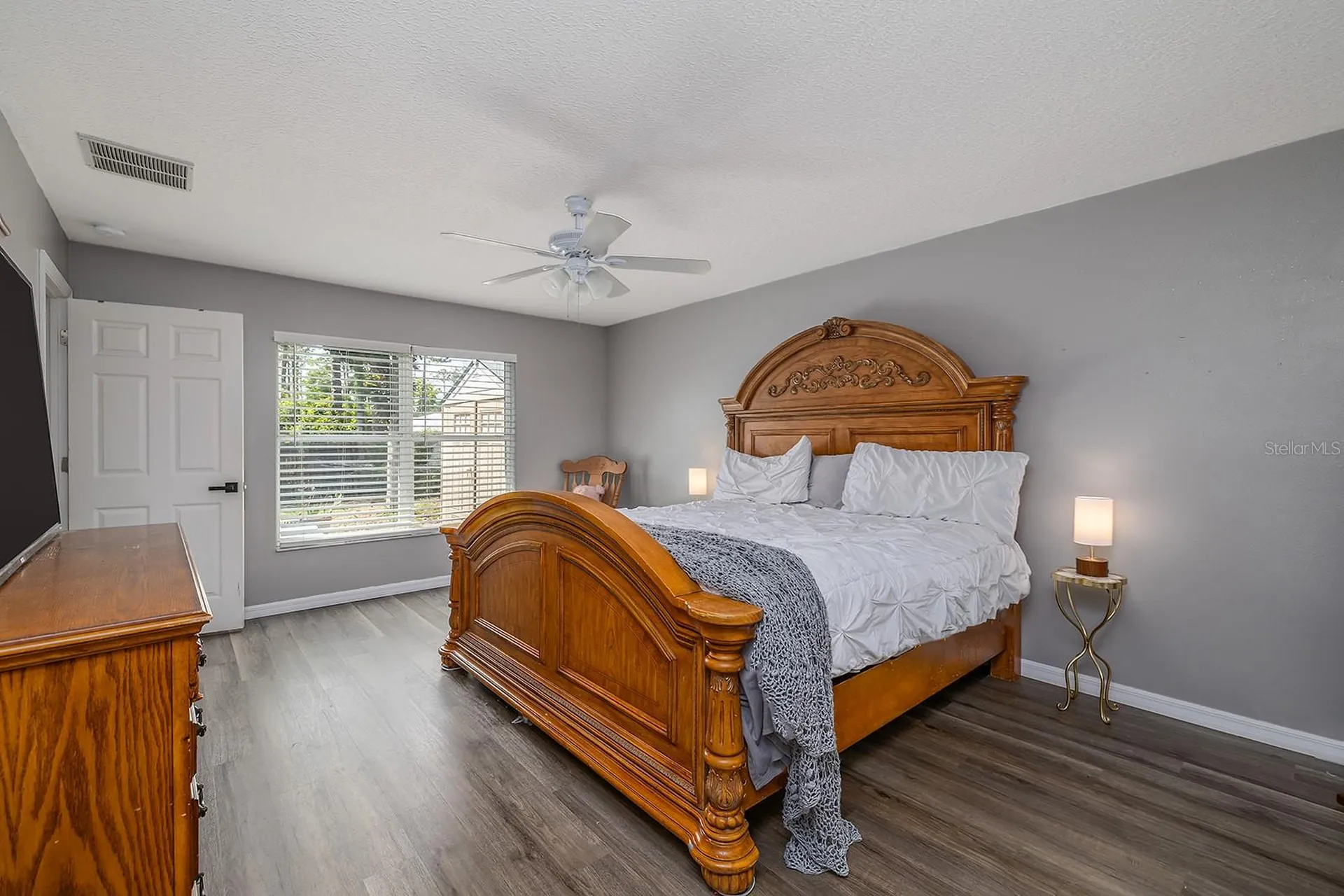137 Ryberry Drive Palm Coast FL 32164