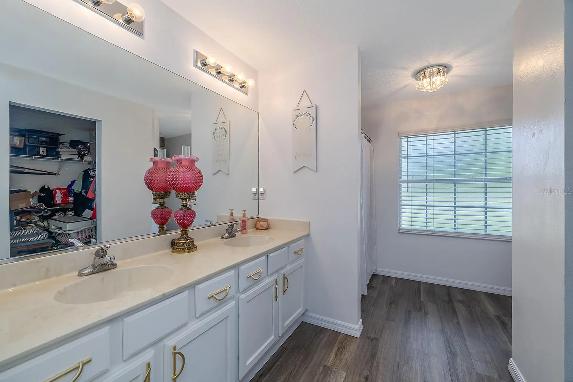 137 Ryberry Drive Palm Coast FL 32164