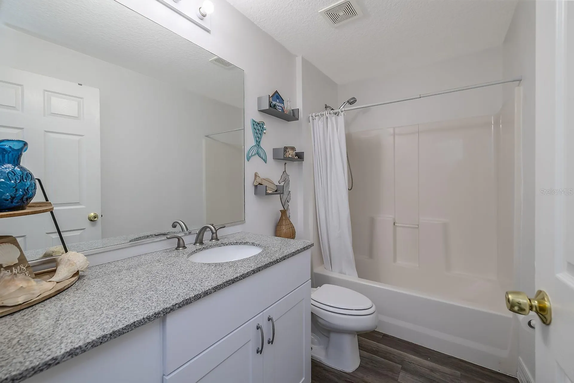 137 Ryberry Drive Palm Coast FL 32164