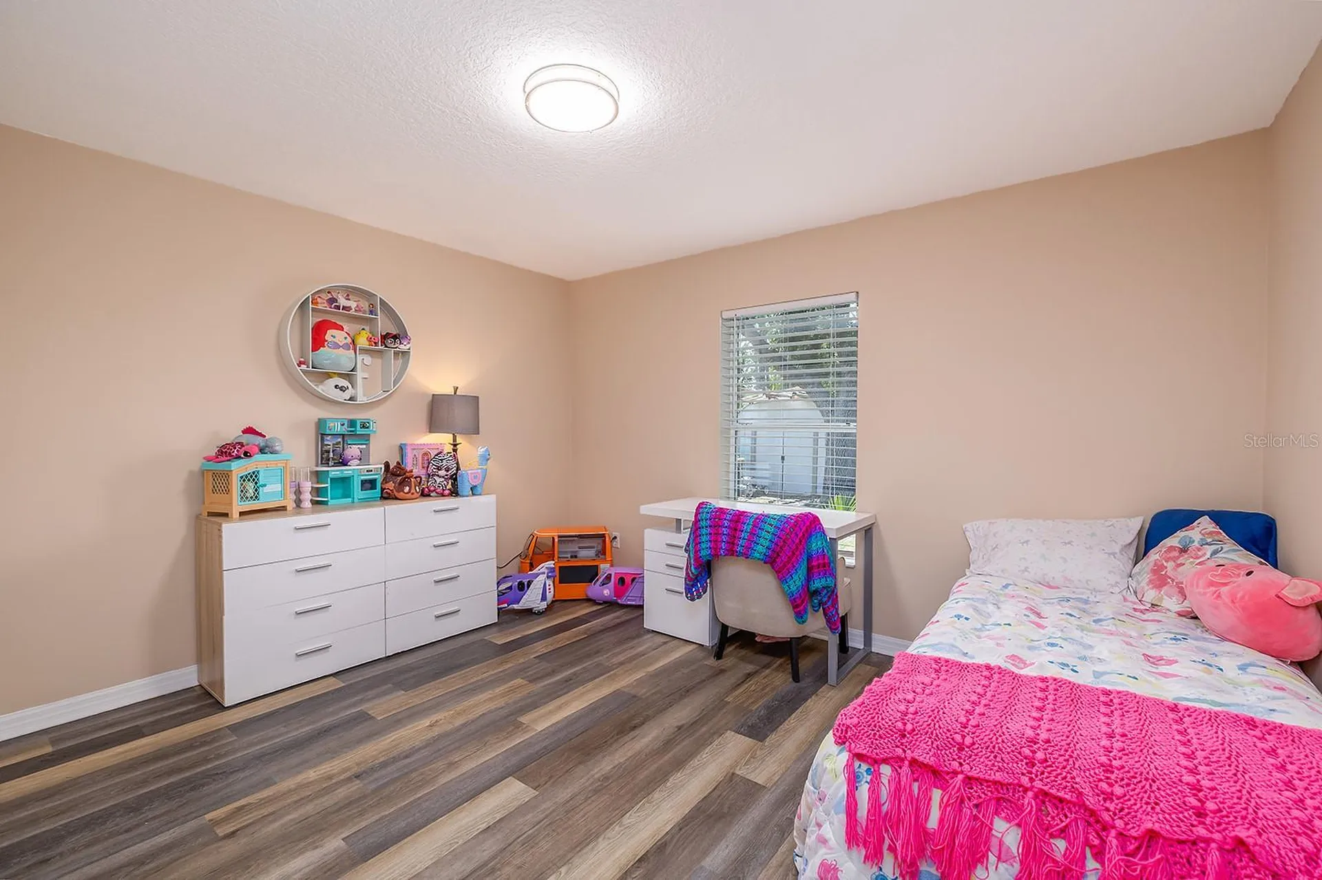 137 Ryberry Drive Palm Coast FL 32164