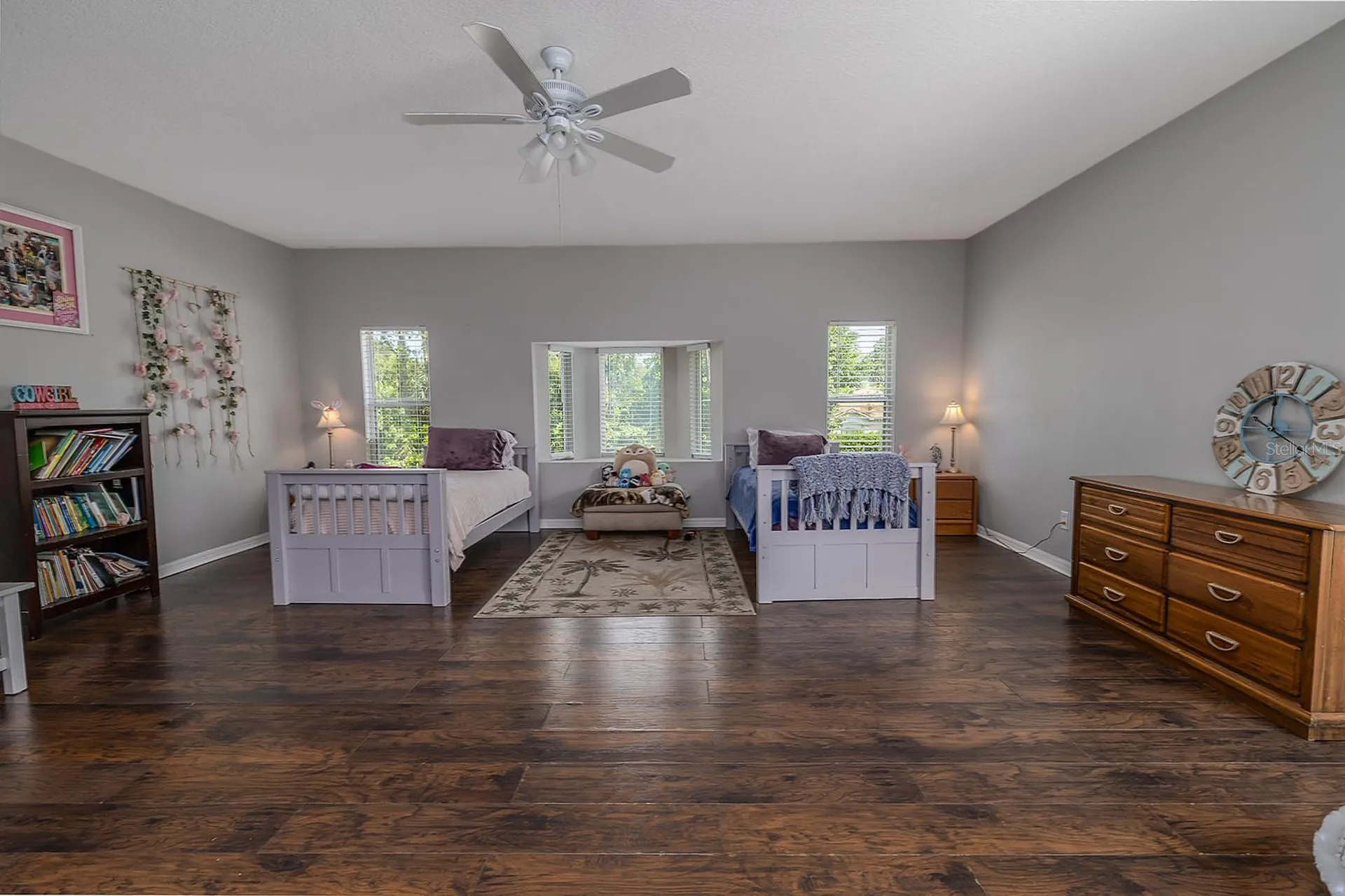 137 Ryberry Drive Palm Coast FL 32164