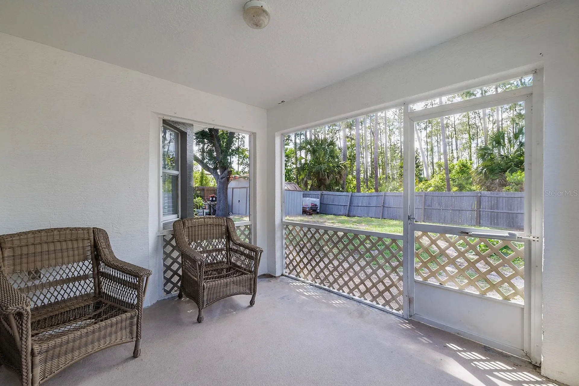 137 Ryberry Drive Palm Coast FL 32164