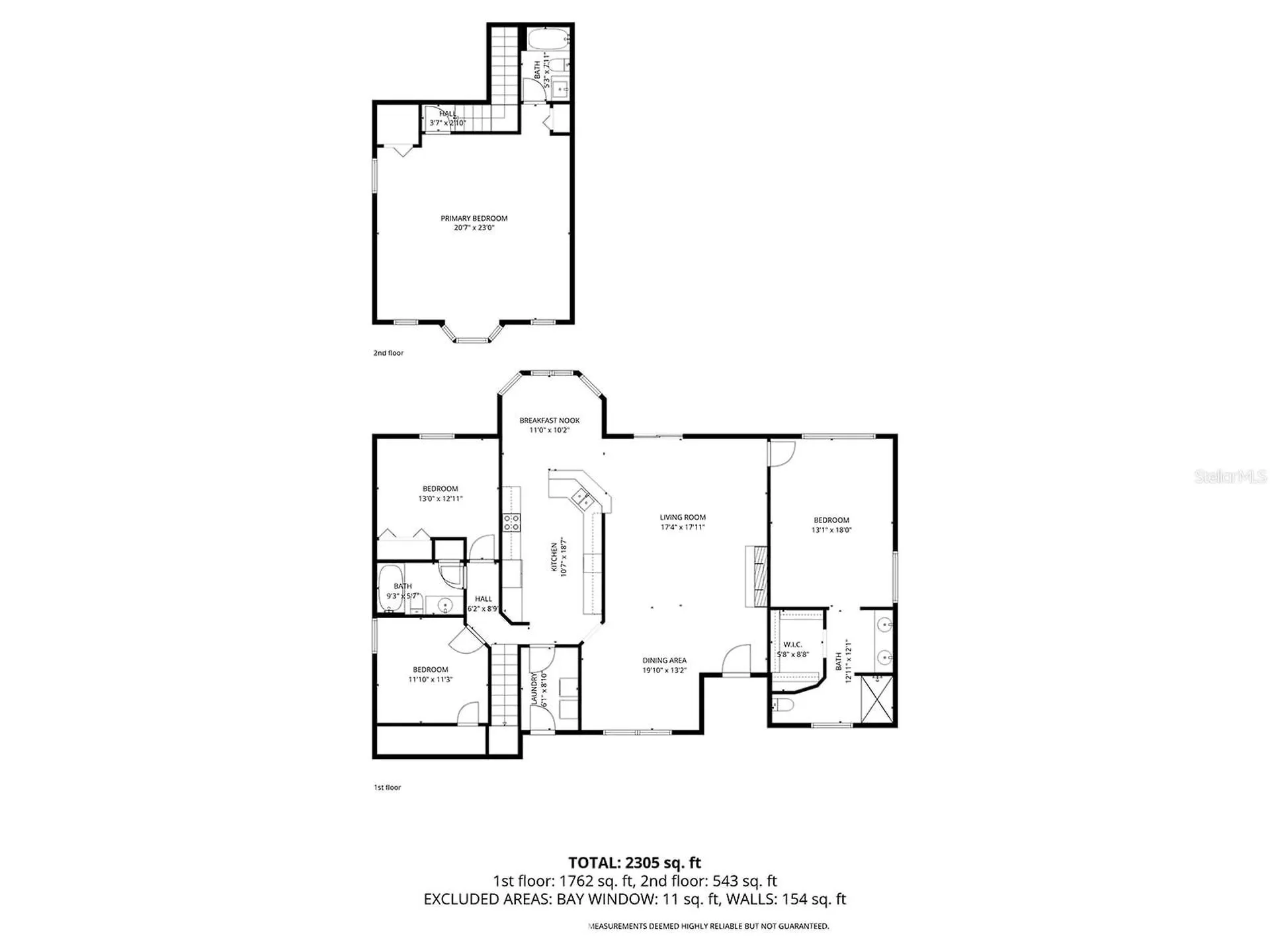 137 Ryberry Drive Palm Coast FL 32164