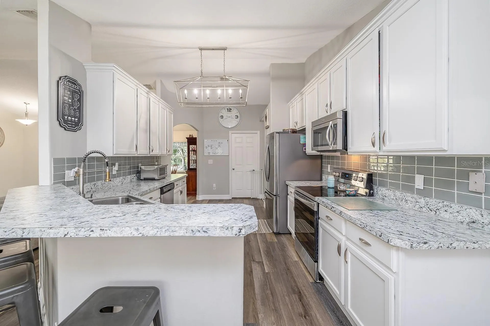 137 Ryberry Drive Palm Coast FL 32164