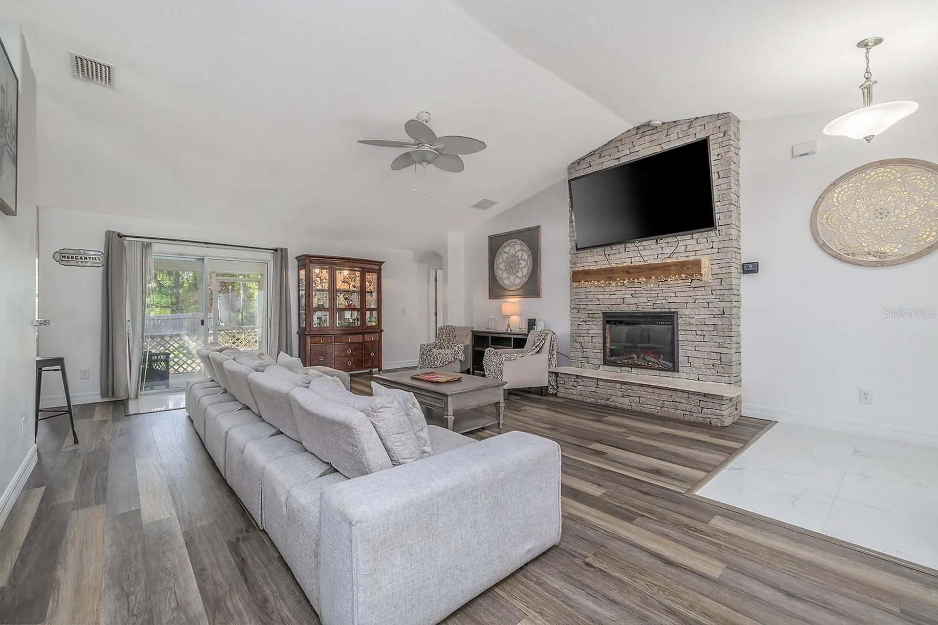 137 Ryberry Drive Palm Coast FL 32164