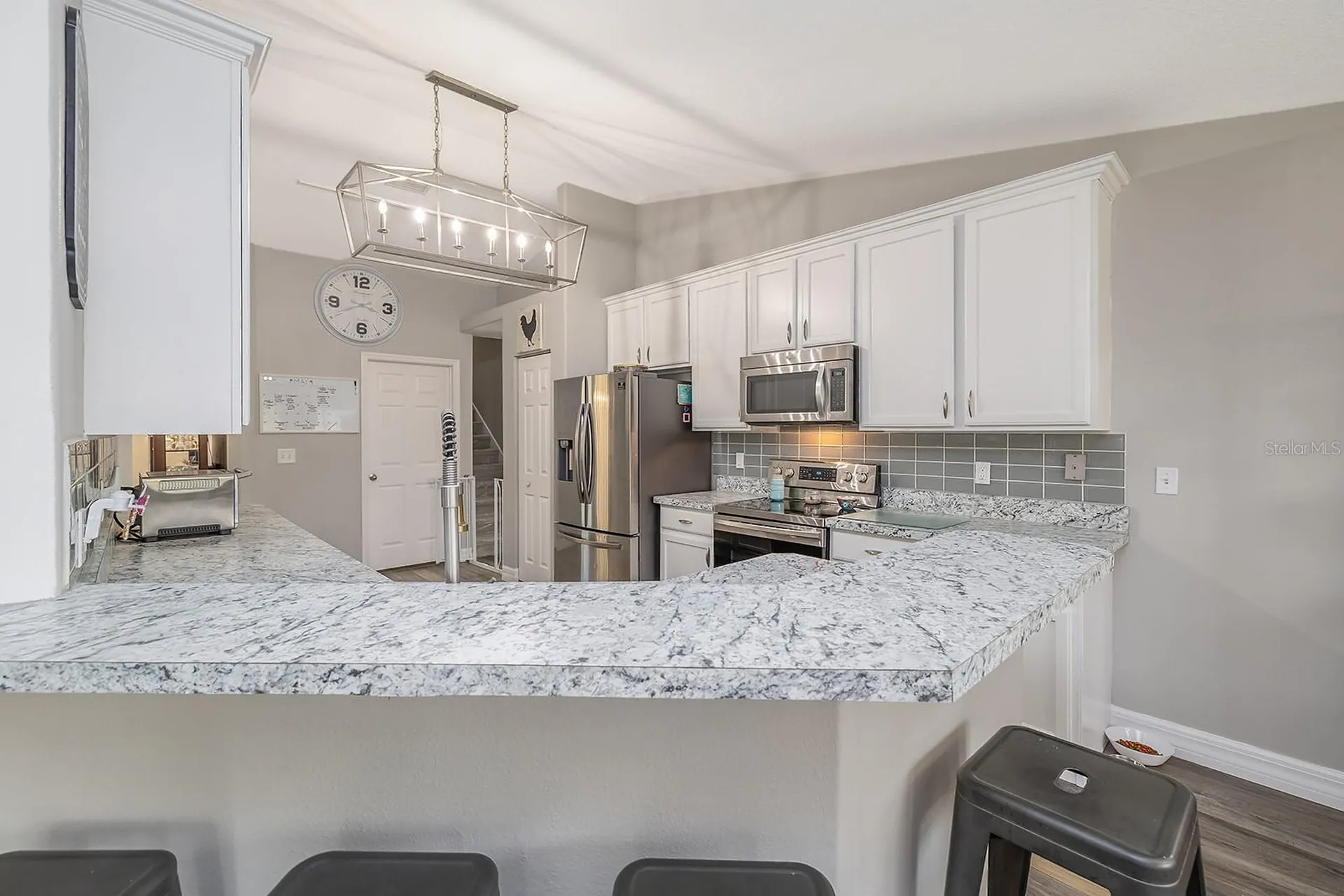 137 Ryberry Drive Palm Coast FL 32164