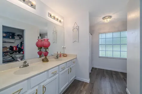 137 Ryberry Drive Palm Coast FL 32164