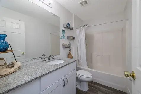 137 Ryberry Drive Palm Coast FL 32164