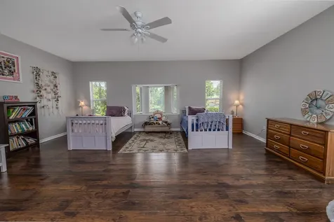 137 Ryberry Drive Palm Coast FL 32164