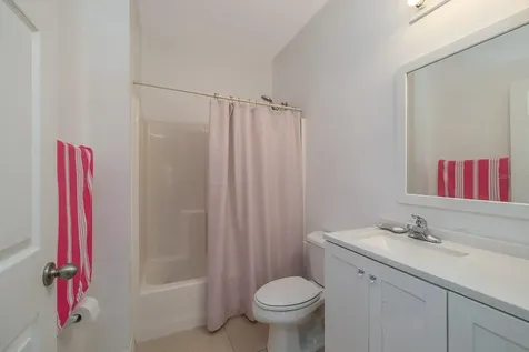 137 Ryberry Drive Palm Coast FL 32164