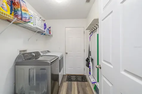 137 Ryberry Drive Palm Coast FL 32164