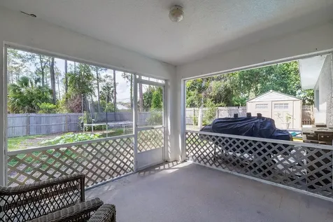 137 Ryberry Drive Palm Coast FL 32164