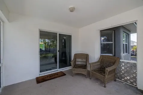 137 Ryberry Drive Palm Coast FL 32164