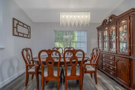 137 Ryberry Drive Palm Coast FL 32164
