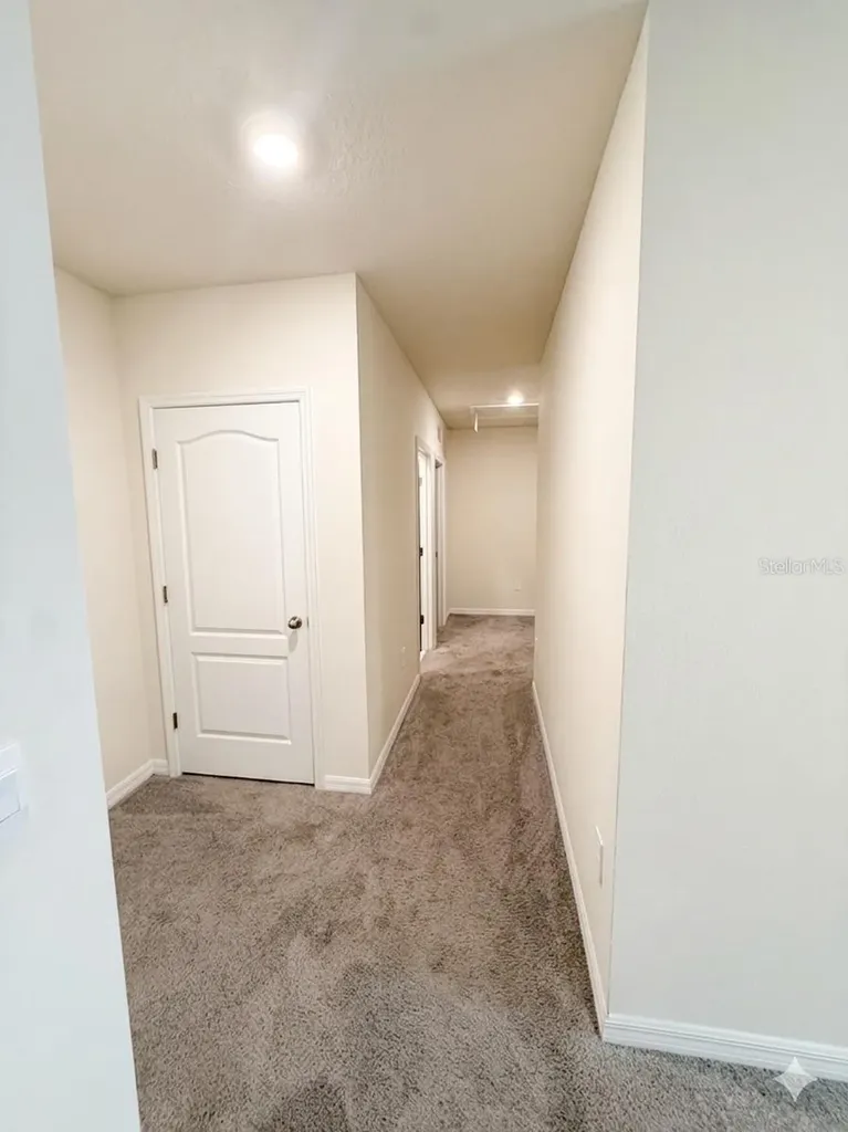 2826 Waterlily Way Kissimmee FL 34759