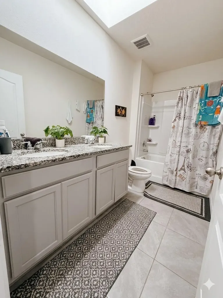 2826 Waterlily Way Kissimmee FL 34759