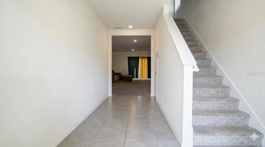 2826 Waterlily Way Kissimmee FL 34759