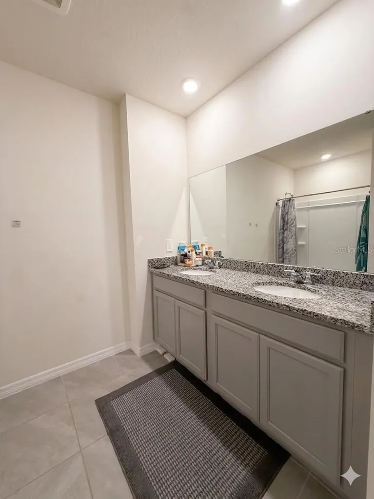 2826 Waterlily Way Kissimmee FL 34759