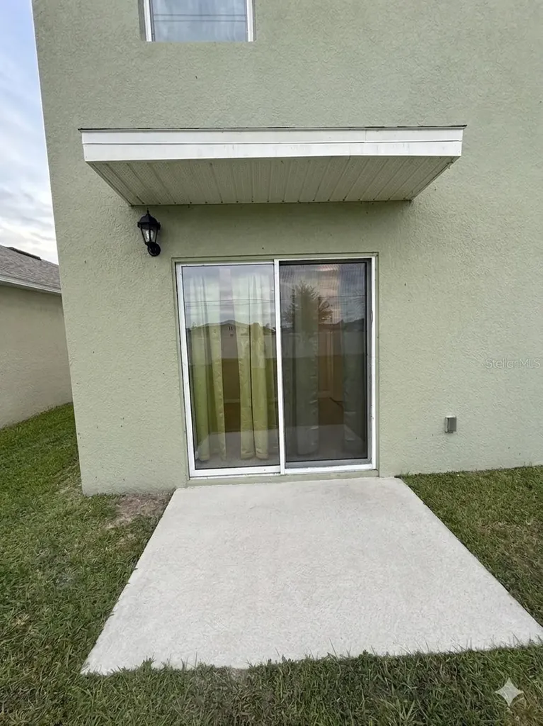 2826 Waterlily Way Kissimmee FL 34759
