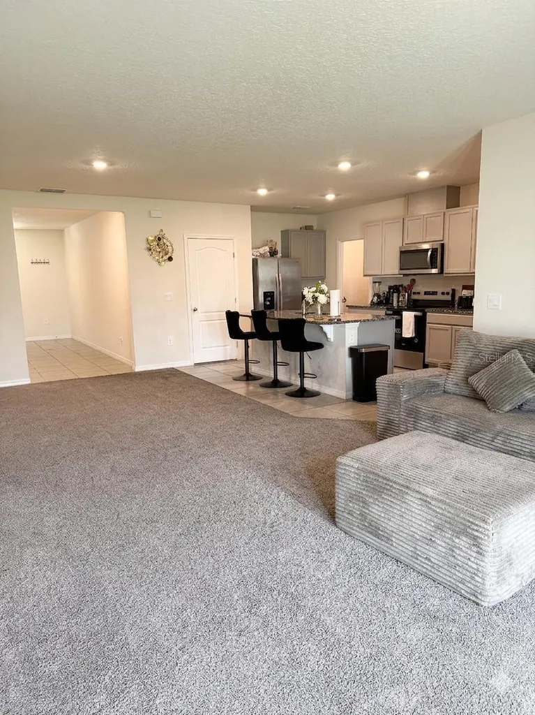 2826 Waterlily Way Kissimmee FL 34759