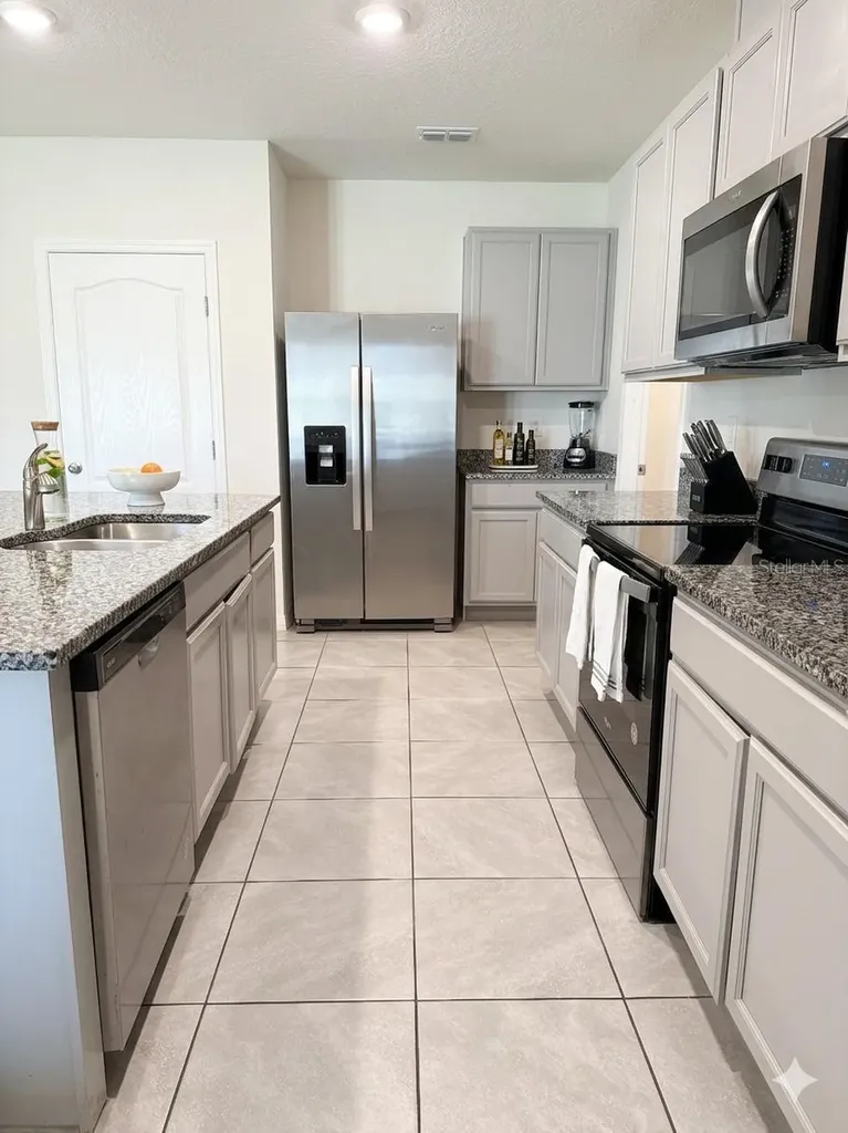2826 Waterlily Way Kissimmee FL 34759
