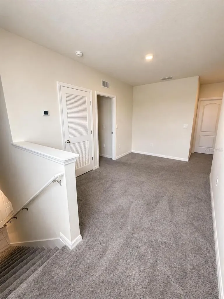 2826 Waterlily Way Kissimmee FL 34759