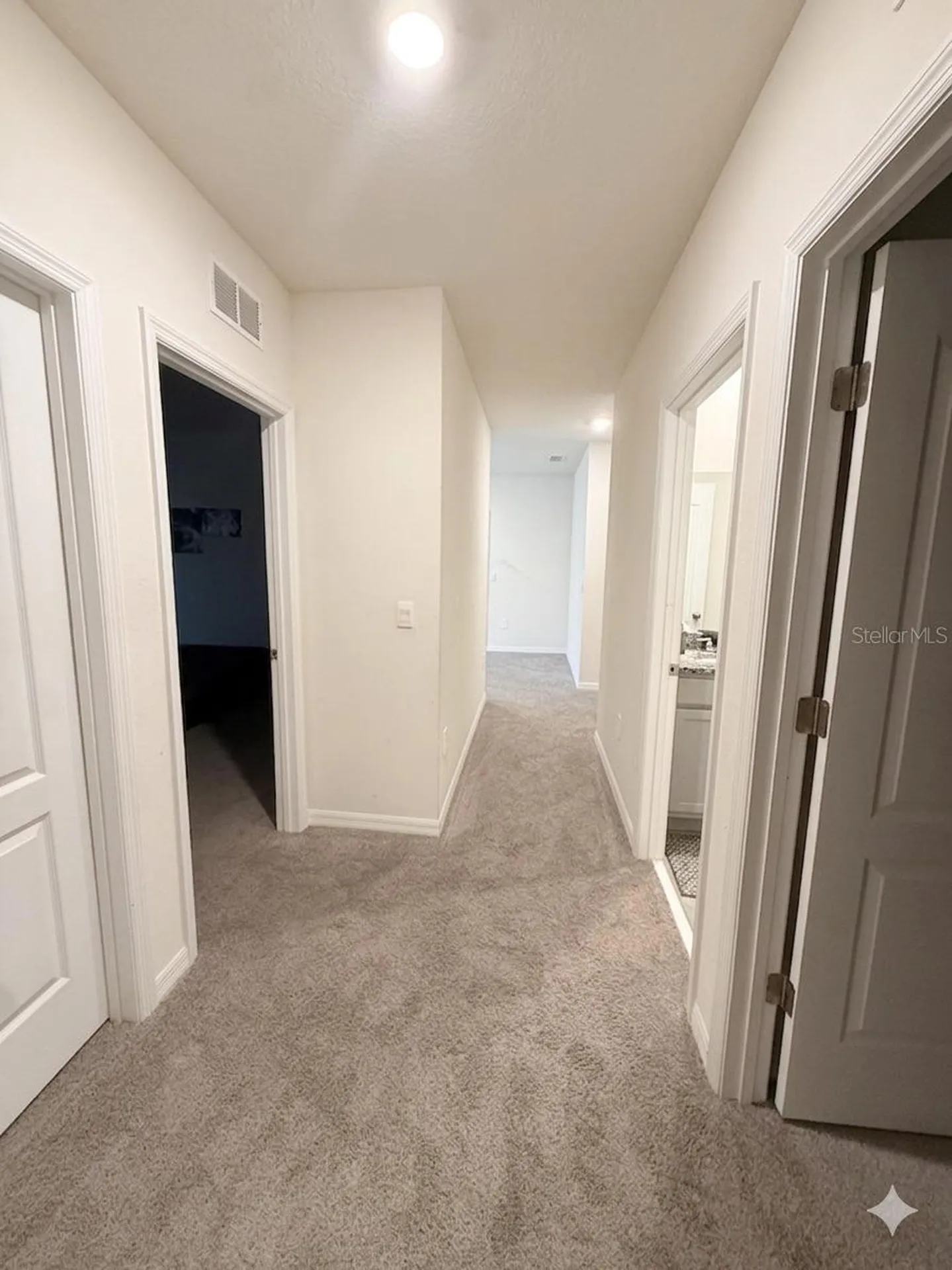 2826 Waterlily Way Kissimmee FL 34759